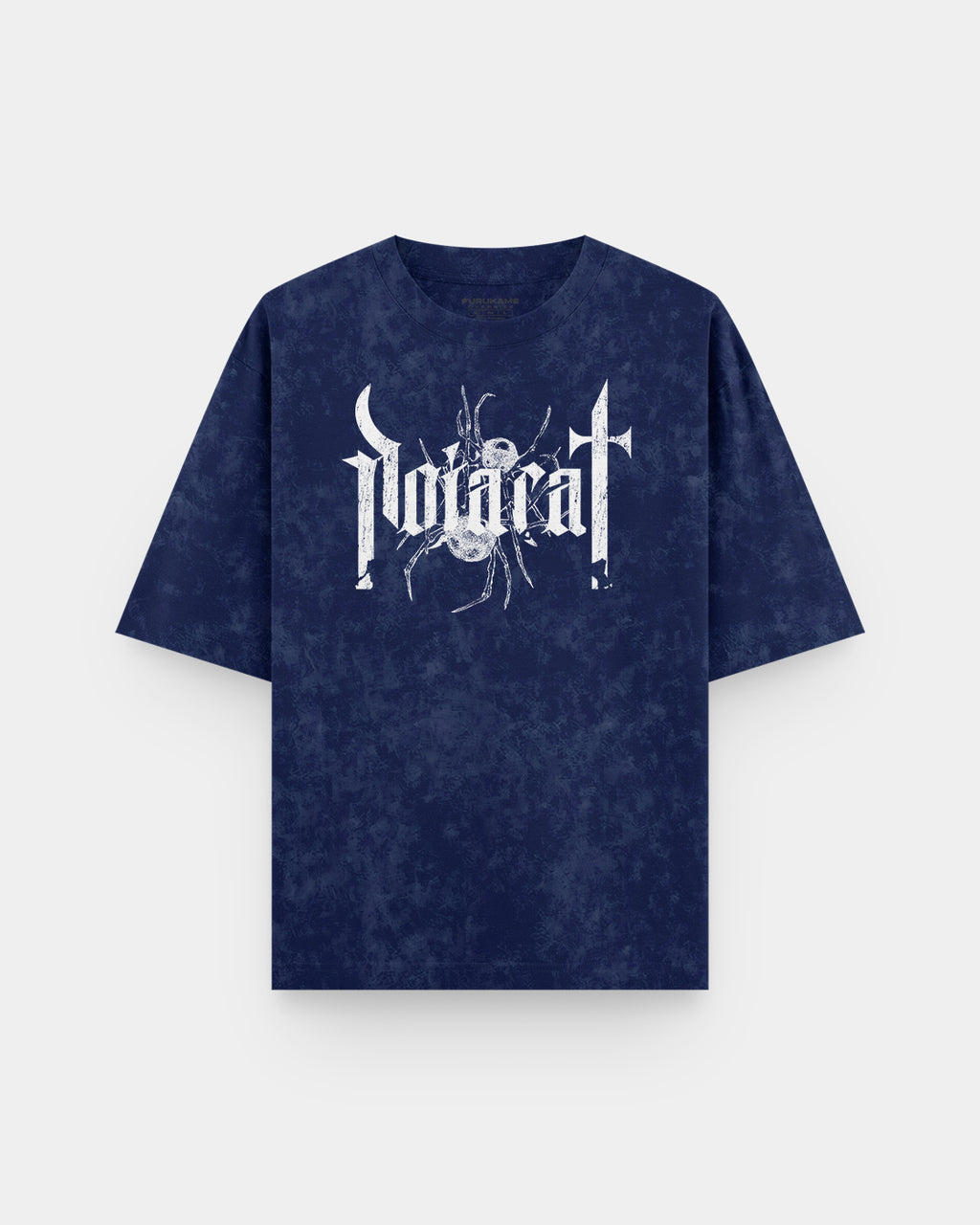 Doja Cat Scarlet Acid Wash