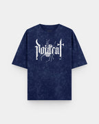 Doja Cat Scarlet Acid Wash