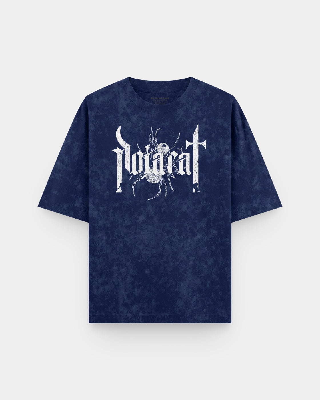 Doja Cat Scarlet Acid Wash