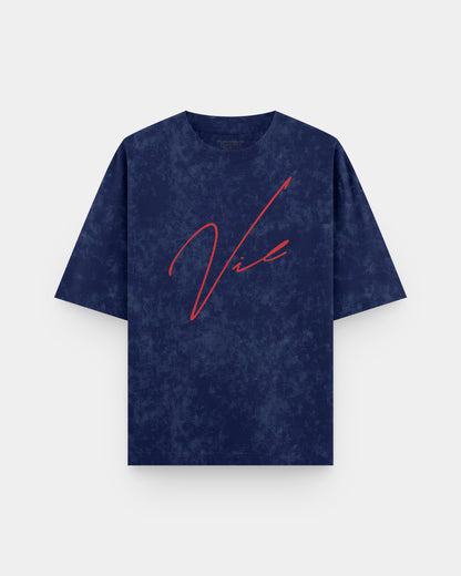 Doja Cat Vie 🌹 Acid Wash