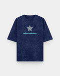 ⭐ Radical Optimism Acid Wash