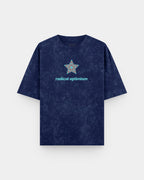 ⭐ Radical Optimism Acid Wash