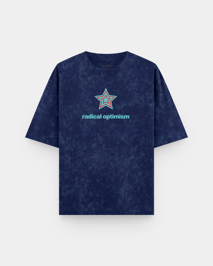 ⭐ Radical Optimism Acid Wash