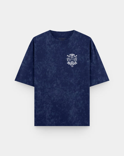 Appetite for Destruction GN'R Acid Wash