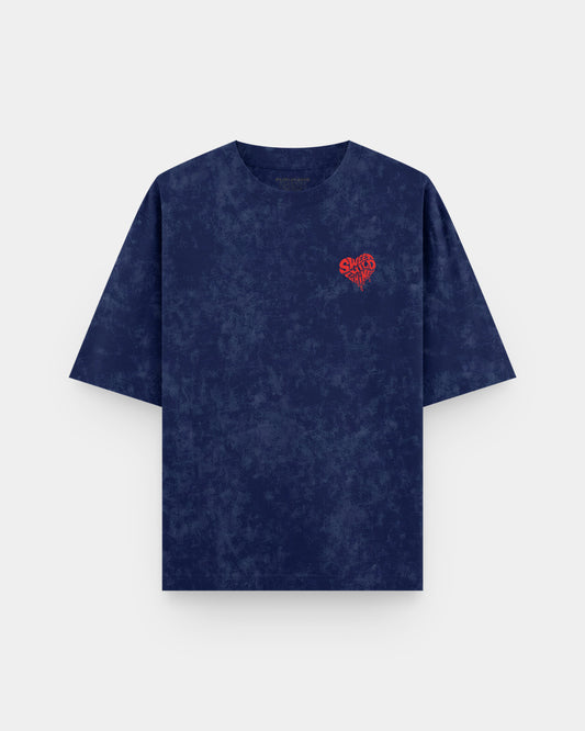 Guns N' Roses ❤️ Acid Wash