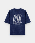 GN'R Appetite for Destruction Acid Wash