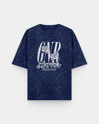 GN'R Appetite for Destruction Acid Wash