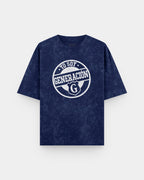 Generación G Hombres G Acid Wash