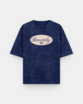 Kali Uchis Sincerely Acid Wash