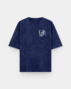 Korn The Serenity of Suffering Acid Wash