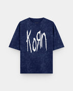 Korn v.1 Acid Wash
