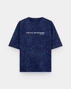 Limp Bizkit Nookie Acid Wash