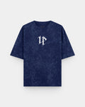 Linkin Park Metal Acid Wash