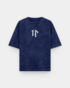 Linkin Park Metal Acid Wash