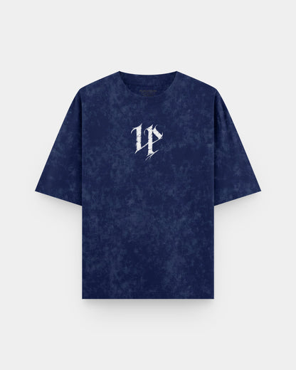 Linkin Park Metal Acid Wash