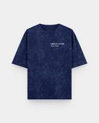 Linkin Park From Zero v.1 Acid Wash