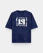 LP Grafiti Acid Wash