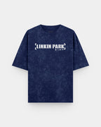 Linkin Park v.3 Acid Wash