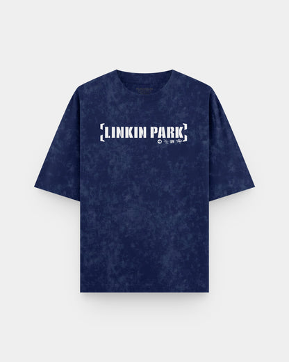 Linkin Park v.3 Acid Wash
