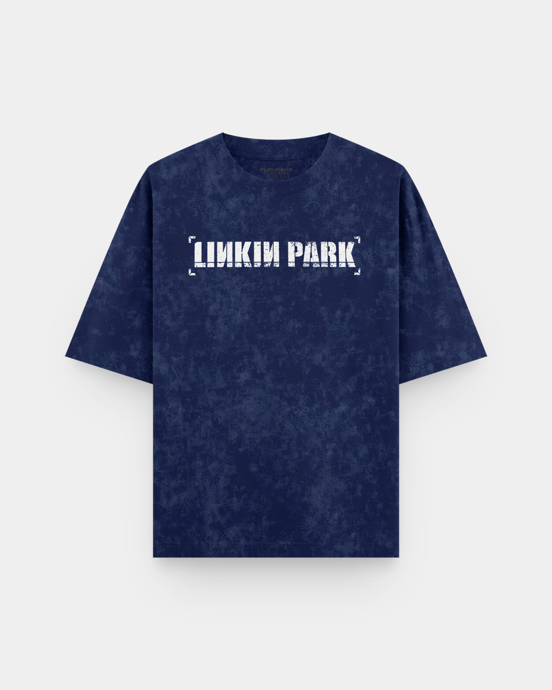 Linkin Park v.2 Acid Wash
