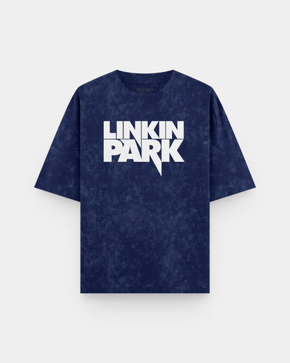 Linkin Park v.1 Acid Wash