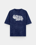 Linkin Park v.5 Acid Wash