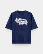 Linkin Park v.5 Acid Wash