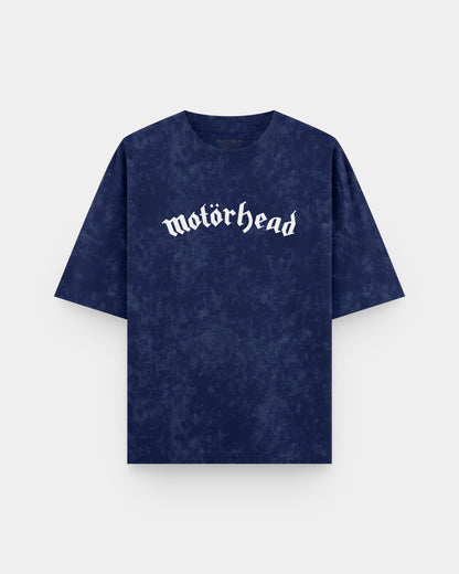 Motörhead Acid Wash