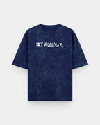 My Chemical Romance v.1 Acid Wash