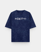 The Black Parade v.1 Acid Wash