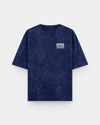Oasis Live'25 Acid Wash
