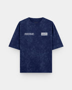 Oasis Live'25 Ciudades Acid Wash
