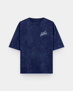 Ozzy Osbourne Acid Wash