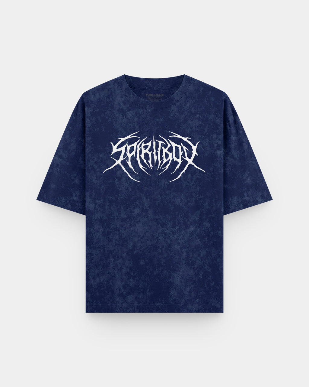 Spiritbox v.1 Acid Wash