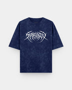 Spiritbox v.1 Acid Wash