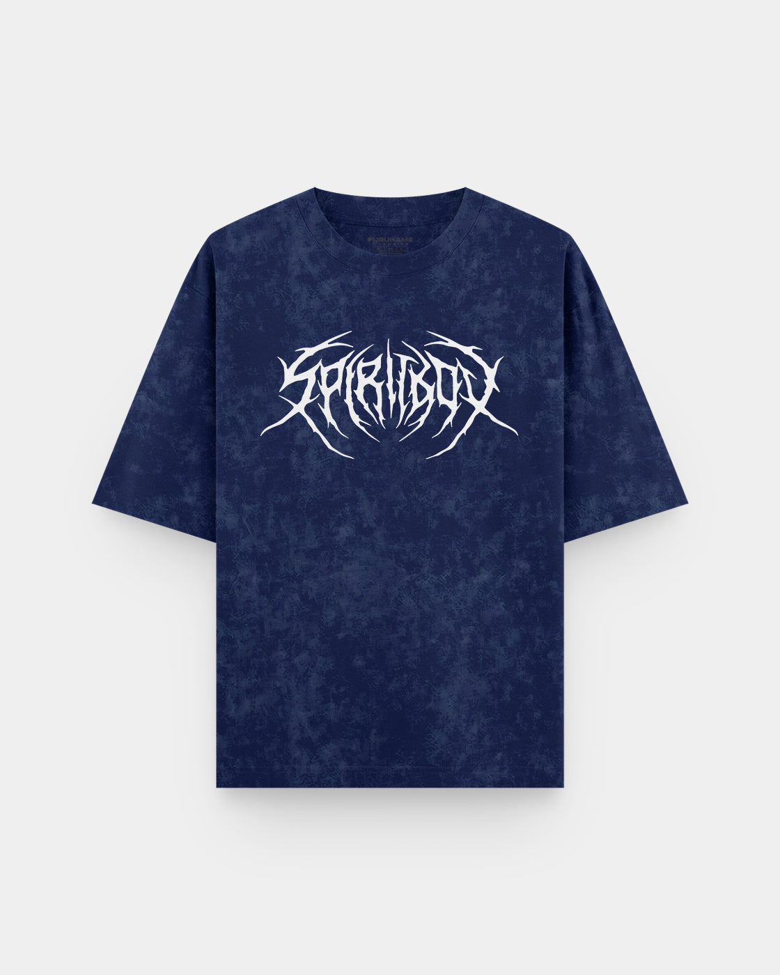 Spiritbox v.1 Acid Wash