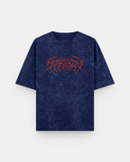 Spiritbox v.3 Acid Wash