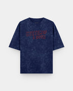System of a Down Cartel de Hollywood Acid Wash