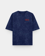 SOAD Old Font Acid Wash