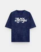 Black Eyed Peas Acid Wash