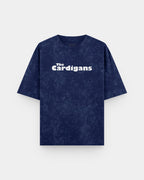 The Cardigans Acid Wash