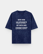 The Killers Are we: v.2 Acid Wash
