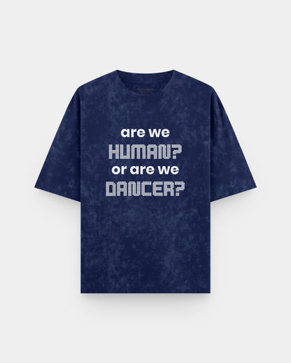 The Killers Are we: v.2 Acid Wash