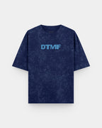 DtMF Un aplauso pa mami y papi... Acid Wash