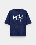 MCR Acid Wash