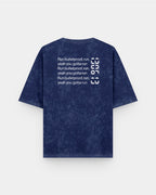 BTS Proof Acid Wash