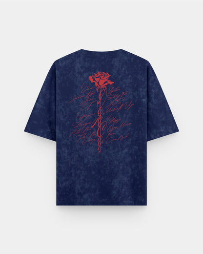 Doja Cat Vie 🌹 Acid Wash