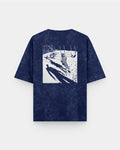 Korn 1994 Acid Wash