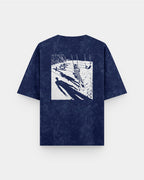 Korn 1994 Acid Wash