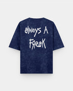 Korn Always a Freak Acid Wash